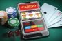 Care sunt jocurile de cazinou online pe care le practică românii în 2022