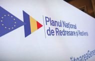 Primăriile pot depune cereri pentru finanţare prin PNNR