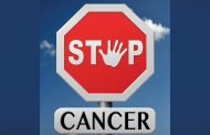 Campanie de prevenire a cancerului, desfășurată de DSP Argeș