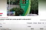 Salariații Dacia ”invitați” să plece pe bani din Uzină
