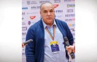 FRF anunță că nu poate aplica ordinul cu 40% sportivi români!