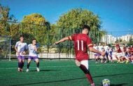 FC Argeș va evolua în Seria Vest a Ligii de Tineret