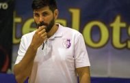 Milan Mitrovic: ”Va fi cel mai puternic sezon din ultimii 8 ani”
