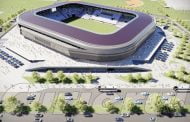 FC Argeș va avea stadion  de 100 milioane de euro!
