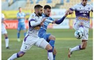A doua remiză pentru FC Argeș în Cupa României
