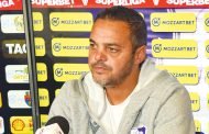 Constantin Schumacher: ”Jucătorii să arate că merită să rămână la FC Argeș”