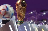 Programul complet al Cupei Mondiale – Qatar 2022