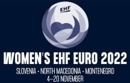 Începe Campionatul European de Handbal Feminin: Cum arată lotul României și lista favoritelor