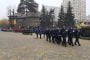 Parada militară la Pitești!