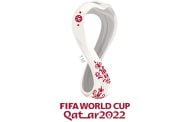CM 2022, Qatar: Încă patru meciuri din optimi!