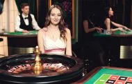 Ce trebuie să știi înainte de a juca la cazinourile live
