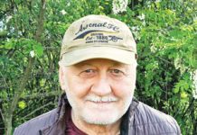 PSD se comportă ca un partid idiot de care toată lumea râde, dar râde și el cu toată lumea