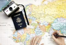 Peste 60% dintre români nu își permit o săptămână de vacanță. ANAT: Turismul riscă să devină un lux