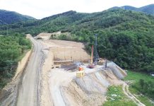 Dezbateri publice, în Argeș, pentru Autostrada Pitești –Sibiu
