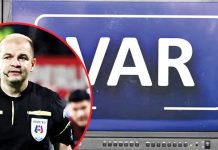 Martor la calificarea azerilor în Liga Campionilor!