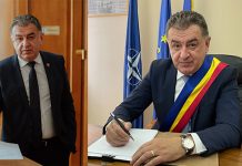 Cristian Gentea, Primarul Piteștiului: „În administrație, succesul înseamnă să faci ceea ce ai promis”