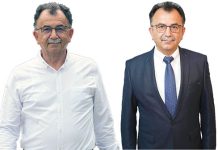 Aurel Costache, Primarul orașului Mioveni: „În administrație, succesul se vede în lucrurile concrete pe care reușești să le faci pentru oameni și pentru oraș”