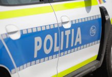 Noi detalii tulburătoare în ancheta privind moartea fiicei lui Cazimir Ionescu: Capcana izolării în lupta cu depresia