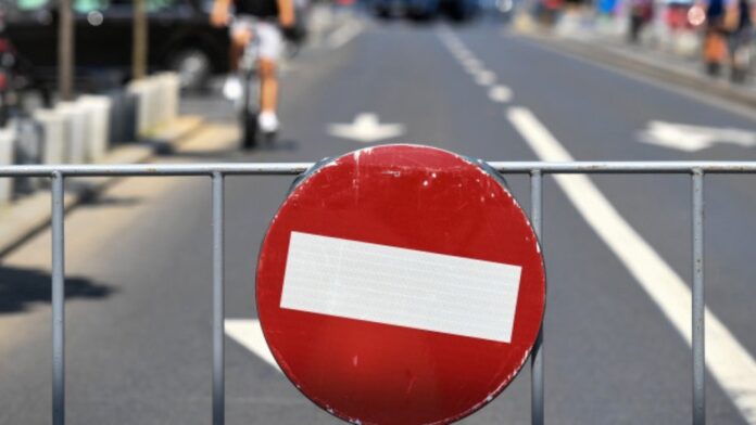 restrictii-de-circulati